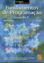 Fundamentos de Programação usando C - Preview