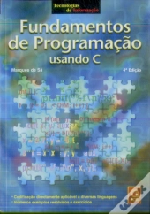 Fundamentos de Programação usando C