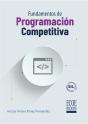 Fundamentos De Programación Competitiva - Preview
