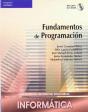 Fundamentos De Programación - Preview