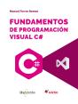 Fundamentos De Programación Visual C# - Preview