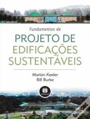 Fundamentos de Projeto de Edificações Sustentáveis