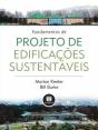 Fundamentos de Projeto de Edificações Sustentáveis - Preview