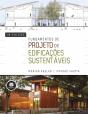 Fundamentos de Projeto de Edificações Sustentáveis - Preview