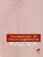 Fundamentos De Psicolingüística - Preview