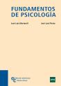 Fundamentos De Psicología - Preview