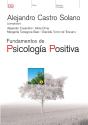 Fundamentos De Psicología Positiva - Preview