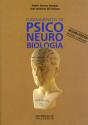 Fundamentos De Psiconeurobiología. 2ª Ed. - 1ª Reimp. - Preview