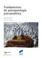 Fundamentos De Psicopatología Psicoanalítica - Preview
