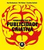 Fundamentos de Publicidade Criativa - Preview