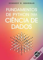 Fundamentos de Python para Ciência de Dados