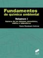 Fundamentos De Química Ambiental - Preview