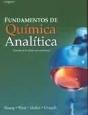 Fundamentos de Química Analítica - Preview