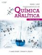 Fundamentos De Quimica Analitica - Preview