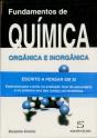 Fundamentos de Química - Preview
