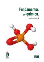 Fundamentos De Quimica - Preview