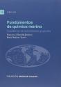 Fundamentos De Química Marina - Preview
