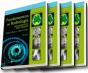 Fundamentos de Radiologia - Diagnóstico por Imagens (4 Volumes) - Preview
