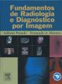 Fundamentos de Radiologia e Diagnóstico Por Imagem - Preview