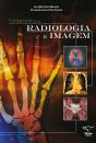 Fundamentos De Radiologia E Imagem - Preview
