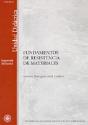 Fundamentos De Resistencia De Materiales - Preview