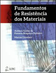 Fundamentos de Resistência dos Materiais