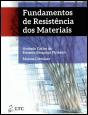 Fundamentos de Resistência dos Materiais - Preview