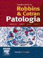Fundamentos de Robbins & Contran - Patologia - Preview