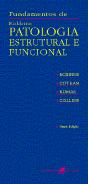 Fundamentos de Robbins - Patologia Estrutural e Funcional - Preview