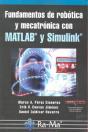 Fundamentos De Robótica Y Mecatrónica Con Matlab Y Simulink - Preview