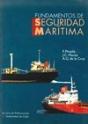Fundamentos De Seguridad Mar¡Tima - Preview