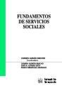 Fundamentos De Servicios Sociales - Preview