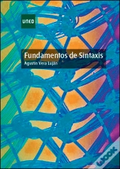 Capa do artigo Fundamentos De Sintaxis