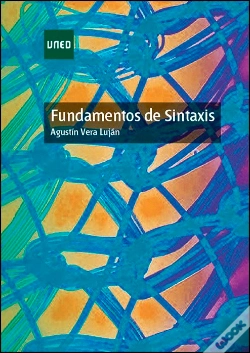 Capa do artigo Fundamentos De Sintaxis