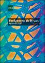 Fundamentos De Sintaxis - Preview
