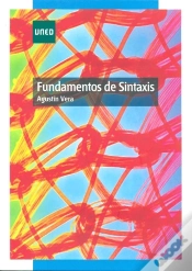 Capa do artigo Fundamentos De Sintaxis
