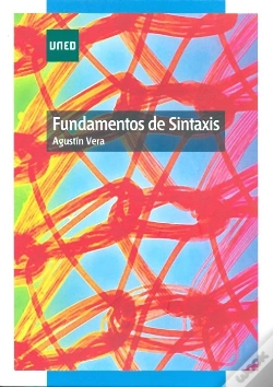 Capa do artigo Fundamentos De Sintaxis