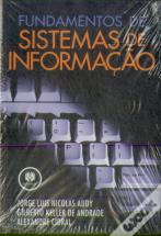 Fundamentos de Sistemas de Informação