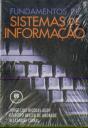 Fundamentos de Sistemas de Informação - Preview