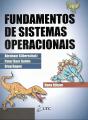 Fundamentos de Sistemas Operacionais - Preview