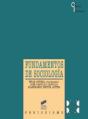 Fundamentos De Sociolog¡A - Preview