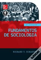 Fundamentos de Sociologia