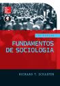 Fundamentos de Sociologia - Preview