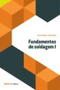 Fundamentos De Soldagem I - Preview