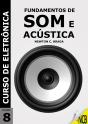 Fundamentos De Som E Acústica - Preview