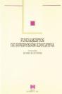 Fundamentos De Supervisión Educativa - Preview