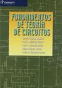 Fundamentos De Teoría De Circuitos - Preview
