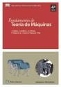 Fundamentos De Teoría De Máquinas - Preview