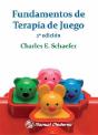 Fundamentos De Terapia De Juego. - Preview