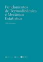 Fundamentos de Termodinâmica e Mecânica Estatística - Preview